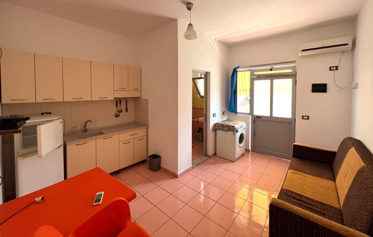 Ramadani Apartamento *