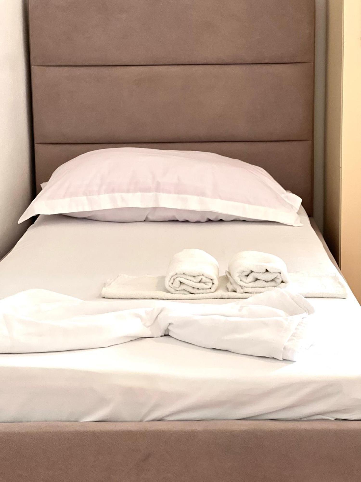 Apartamento Ramadani