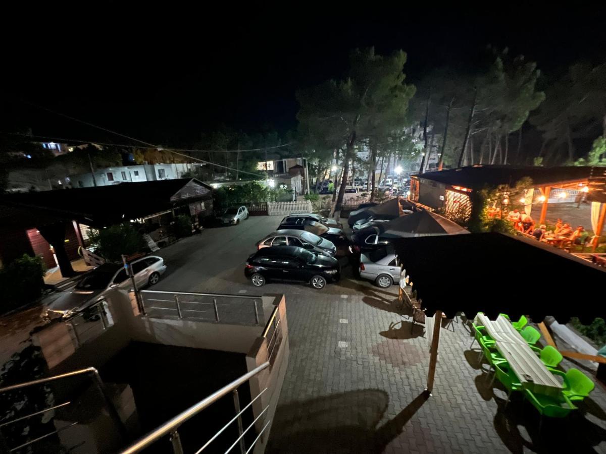 Ramadani Appartamento